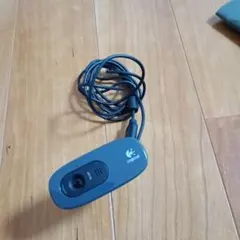 Item thumbnail for item 3012b3ee-14d0-475f-ace5-12ff2cbf529b