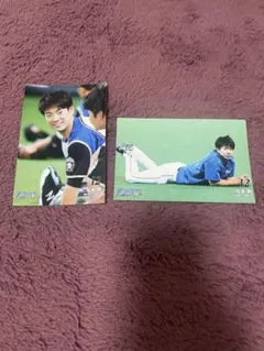 Item thumbnail for item 1a13959e-3b51-4dba-9abc-23e42921ef53