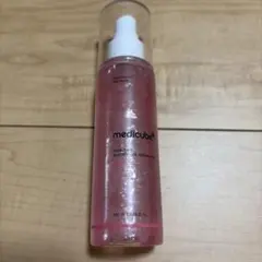 メディキューブ　PDRN化粧水ミストのサムネイル