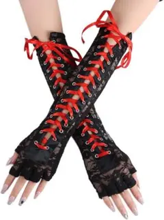 Item thumbnail for item 57aae9fb-aec9-4691-9cb2-311491ce754d