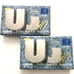 Item thumbnail for item a4ec6947-fb91-4b89-8496-7c86ed49fceb