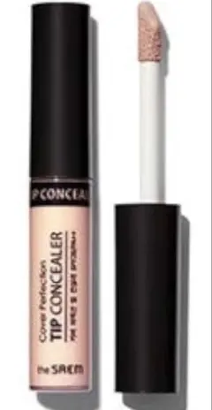 Item thumbnail for item 7e63e148-6aa1-4b3f-9657-5677431aa8b2