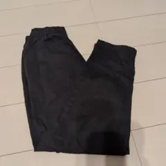 GU　シェフパン