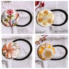 のんちゃん様 リクエスト 4点 まとめ商品