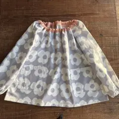 Item thumbnail for item e6a2831a-b830-43fd-ac90-0826a13a062f