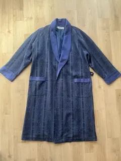 Item thumbnail for item 773b5471-203b-4f15-8122-dbccc1573b7b