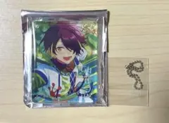あんスタ アニカフェ 仙石忍 コロッタ - メルカリ