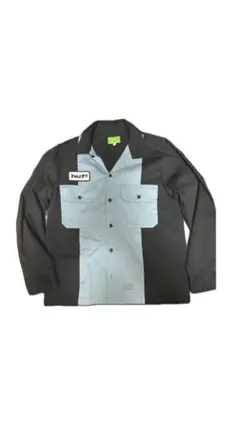 Item thumbnail for item bf811e32-ad89-47eb-9faa-6708d870e4db