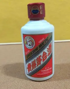 2026年最新】茅台酒 ミニの人気アイテム - メルカリ