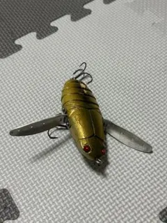 Item thumbnail for item 8529028e-950b-4de7-b924-318961ad3374