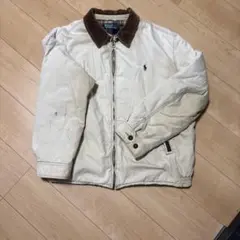 Polo by Ralph Lauren ブルゾン ジャケットのサムネイル