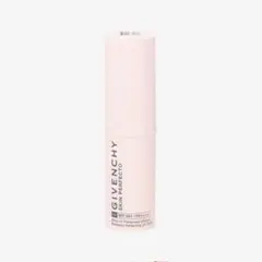 GIVENCHY SKIN PERFECTO UV スティック SPF50のサムネイル