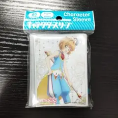 カードキャプターさくら スリーブ 9 - メルカリ
