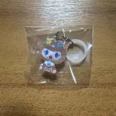 エンジェラ