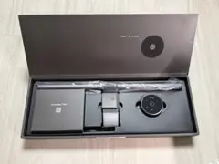BENQ ScreenBar Halo使用品