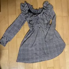 Item thumbnail for item 153d6a39-27dc-4921-b076-204dbeccc760