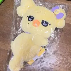 ive レイ エバーランド バック トレカセット - メルカリ