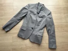 【スーツスクエア】ジャケット(通年用)