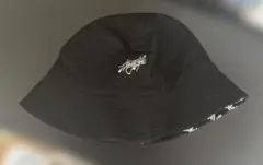 Item thumbnail for item 4fe79e6c-6f45-44cf-8982-b8f314e6708b