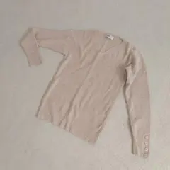 ユアーズ ニット