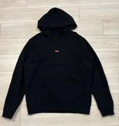 2026年最新】sacai fragment パーカーの人気アイテム - メルカリ