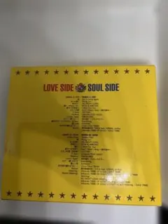 Item thumbnail for item 54a4be27-c960-4330-8ae9-acac31fd338d