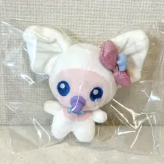 ベイビーティニピン カンチョンピン サプライズボックス ティニピン