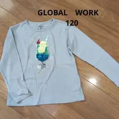 はち◎子供用品出品予定、断捨離中様 リクエスト 2点 まとめ商品