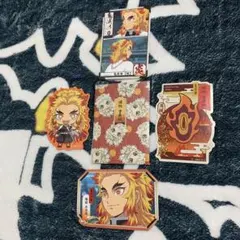 Item thumbnail for item 0d8c5018-fc30-4689-8e0a-879db0077c42