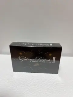 Item thumbnail for item e6d5c311-c6b4-4f01-907b-cb5297b2ca47