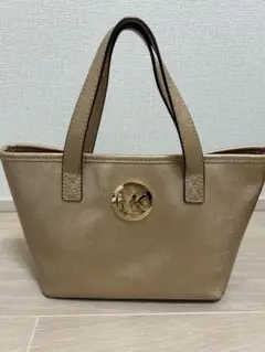 Item thumbnail for item 608542df-b799-4086-850d-cd7d72f0ba51