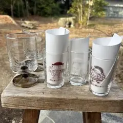 Item thumbnail for item 08773b52-ac79-4f07-b08f-115e93678da5