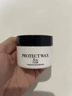 Item thumbnail for item 5f6be56b-9a37-4174-8837-d721ef9fd69e