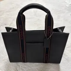 2026年最新】スミストート coachの人気アイテム - メルカリ