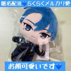 2026年最新】ビバレン イッセイの人気アイテム - メルカリ