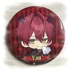 2025年最新】ばぁうくん 缶バッジの人気アイテム - メルカリ