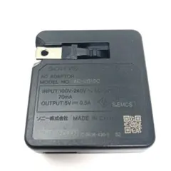 Item thumbnail for item c058c01c-8ea0-4f44-a989-ffe7186b9786