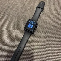 2026年最新】Apple watch series 2 42mm スペースグレイの人気アイテム