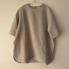 うめ☆さくら様 リクエスト 2点 まとめ商品