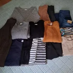 ハートマーケット♥️まとめ売り