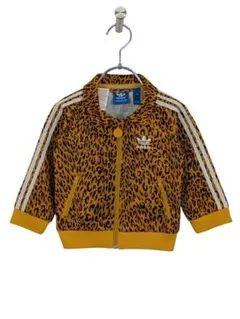 キッズ アウター