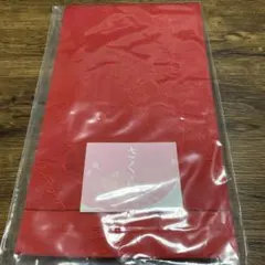 Item thumbnail for item 008aa1a4-7c1f-45f3-ae4e-7681e0120525