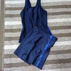 水着