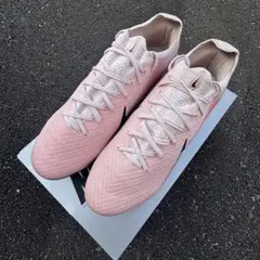 未使用☆26.0cm NIKE マーキュリアル ヴェイパー16 エリートのサムネイル