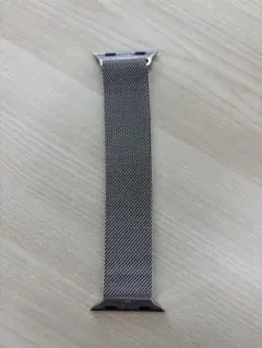 40mmケース用ナチュラルミラネーゼループ