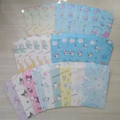 user_731e0831様 リクエスト 2点 まとめ商品