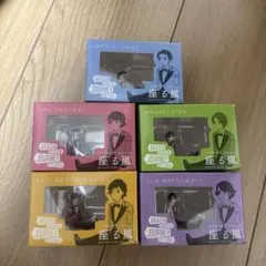 2026年最新】座る嵐 松本潤の人気アイテム - メルカリ