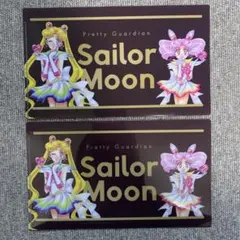 Item thumbnail for item 82985e88-d040-4b02-a52f-31ddd3bce3bc