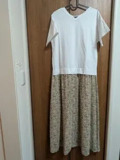 Item thumbnail for item 882978c3-1cba-45d6-b1b1-2c2079ff0d1f