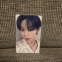 Item thumbnail for item cb21ea06-6bbc-4700-b8db-47fef98f1bac